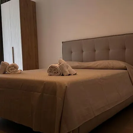 Cconforthotels Puglia Promenade 3