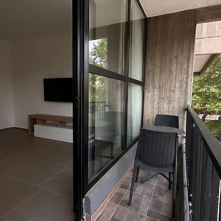 Cconforthotels Puglia Promenade 3 3* Бари